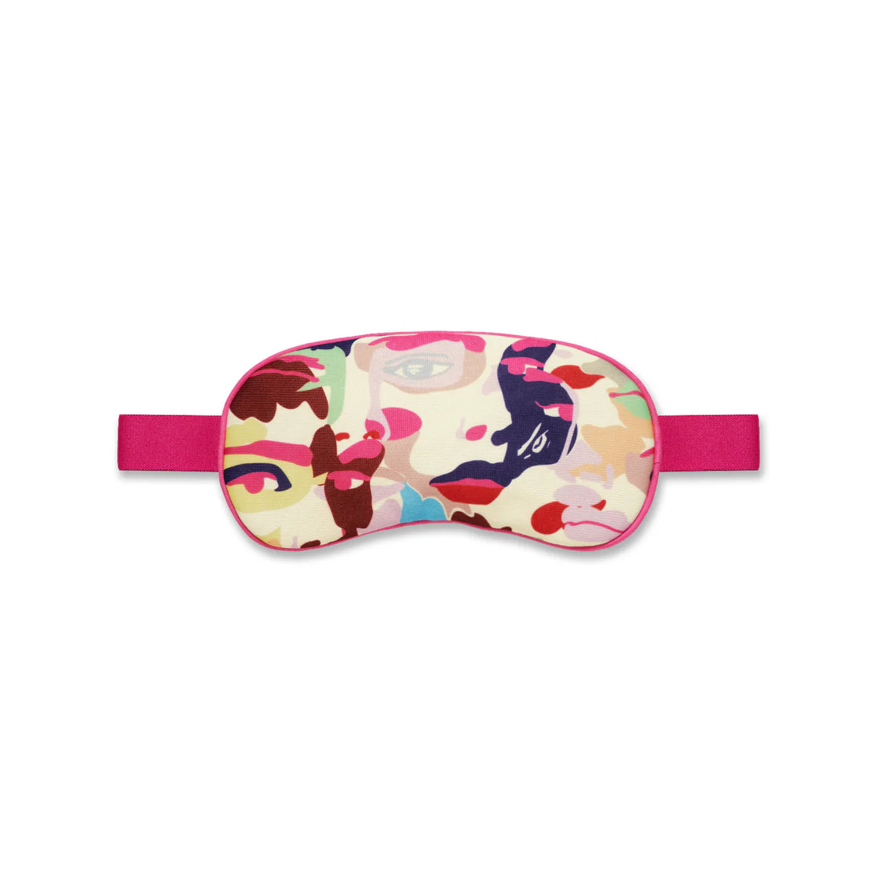 BAPE Kidsuper Travel Kit Set 旅行組