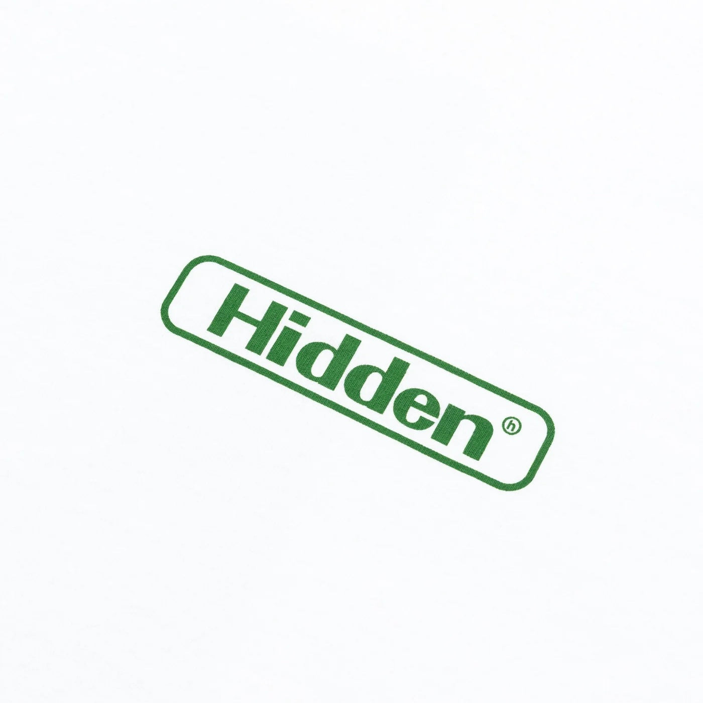 Hidden NY Game Boy Tee 短T