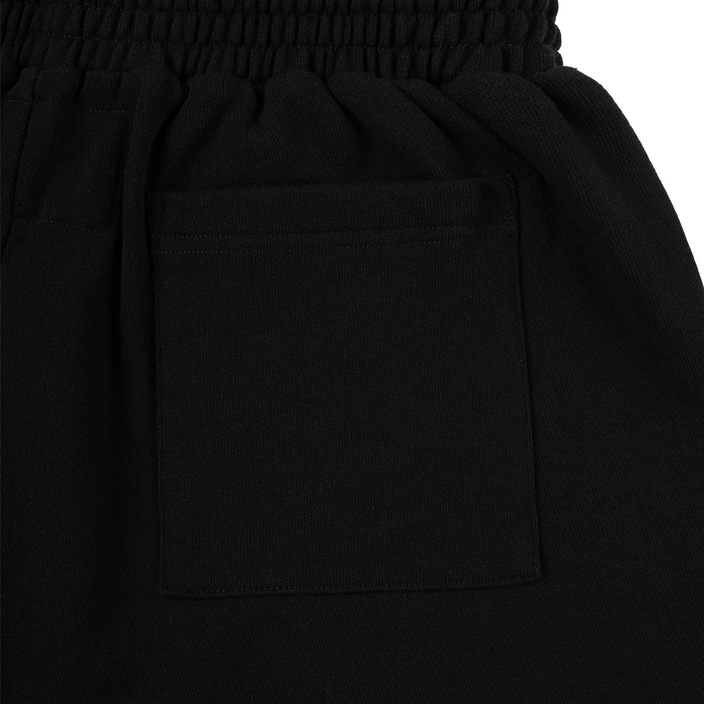 SP5DER OG WEB V2 Phantom Sweatshort 短褲