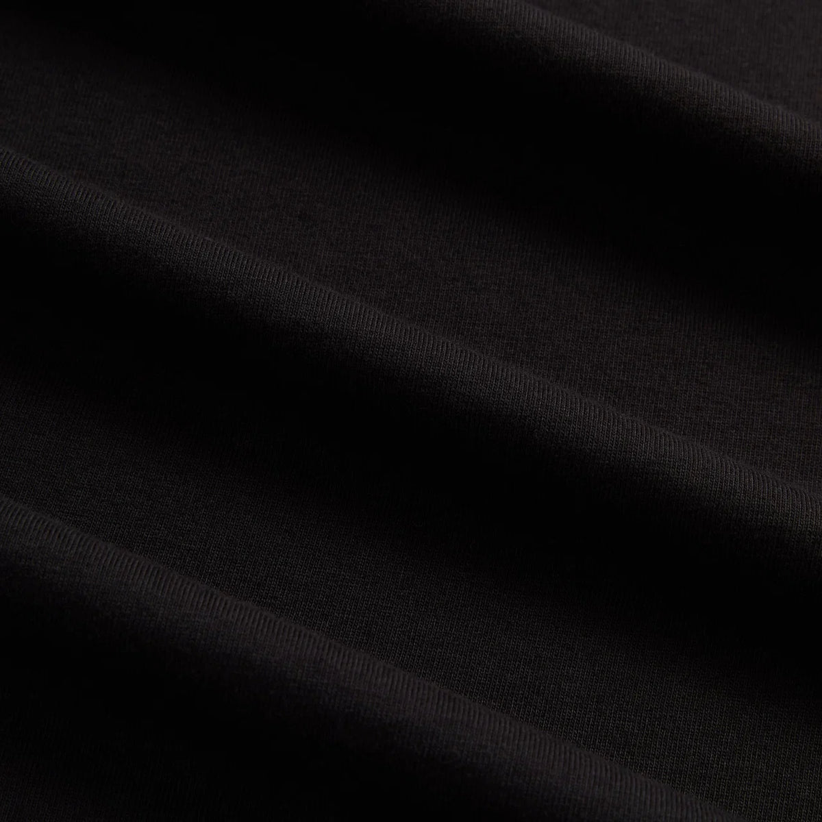 KITH for BMW M3 Tee 短T