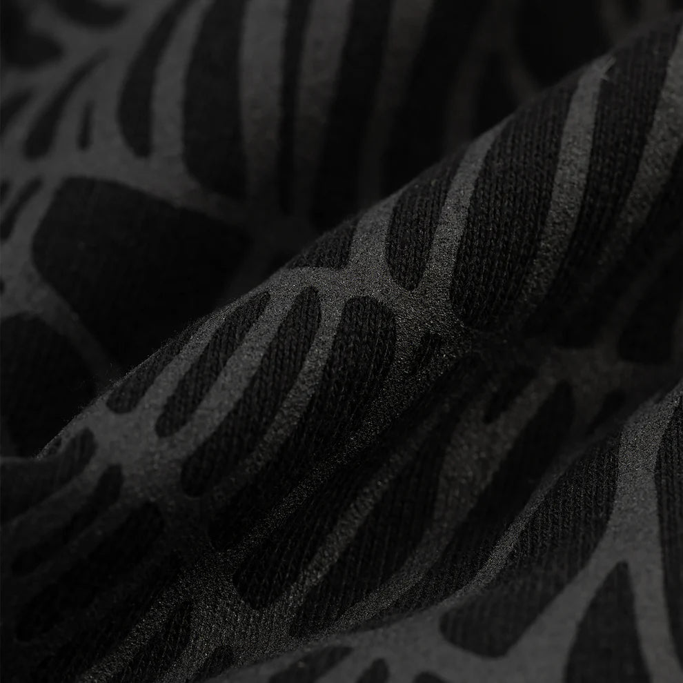 SP5DER OG WEB V2 Phantom Zip Up 拉鍊外套
