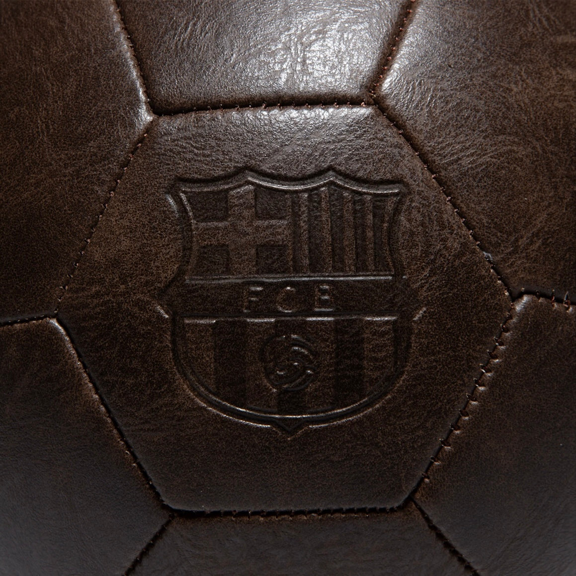 Travis Scott Cactus Jack NIKE FCB Retro Football 足球