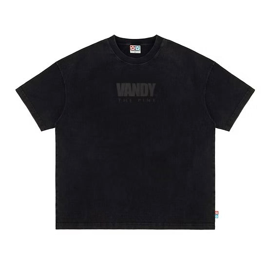 VANDYTHEPINK Evangelion® EVA-01 Tee 短T