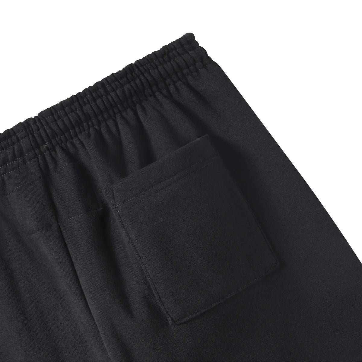 SP5DER PUNK V2 SWEATPANT 棉長褲