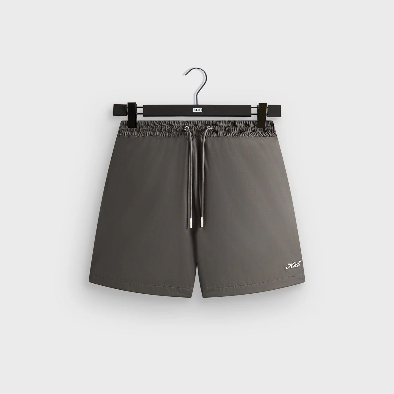 KITH Transitional Active ショートパンツ 国内発送 送料関税込 キス KITH KITH ACTIVE SHORT キス アクティブ ショート ハーフ