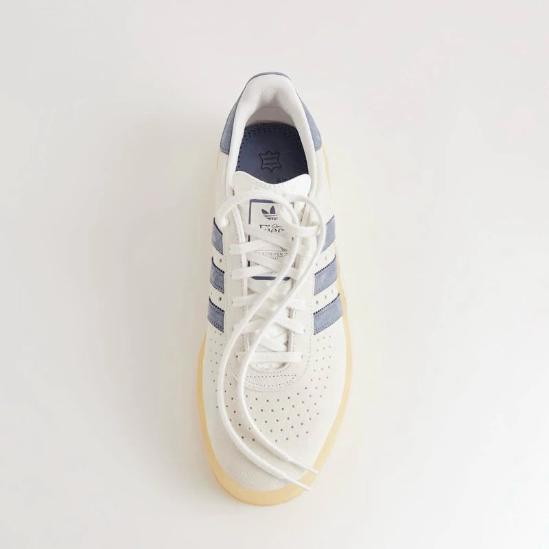 KITH The 8th St AS350 Adidas Clarks Originals 球鞋