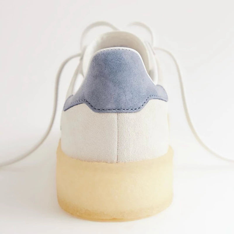 KITH The 8th St AS350 Adidas Clarks Originals 球鞋