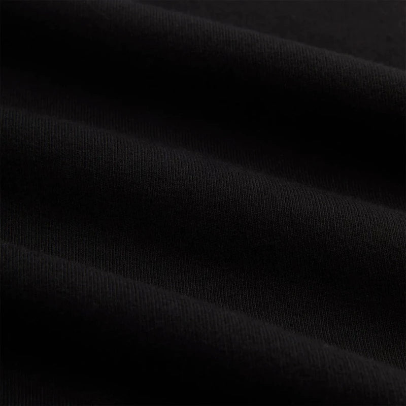 KITH Donald Duck Astronaut Hoodie 唐老鴨 帽T