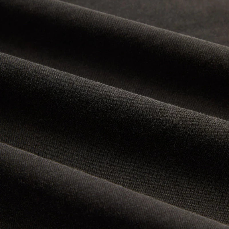 KITH Donald Duck Cowboy Vintage Tee 唐老鴨 短T