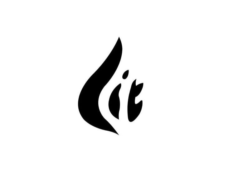 Denim Tears – LIT select