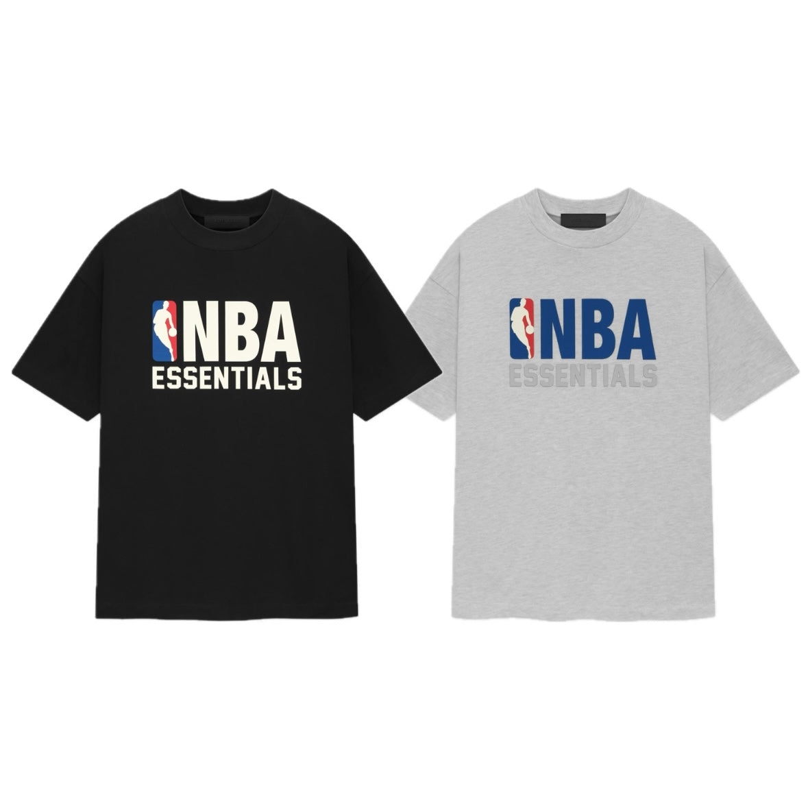 FOG Essentials NBA Tee 短T