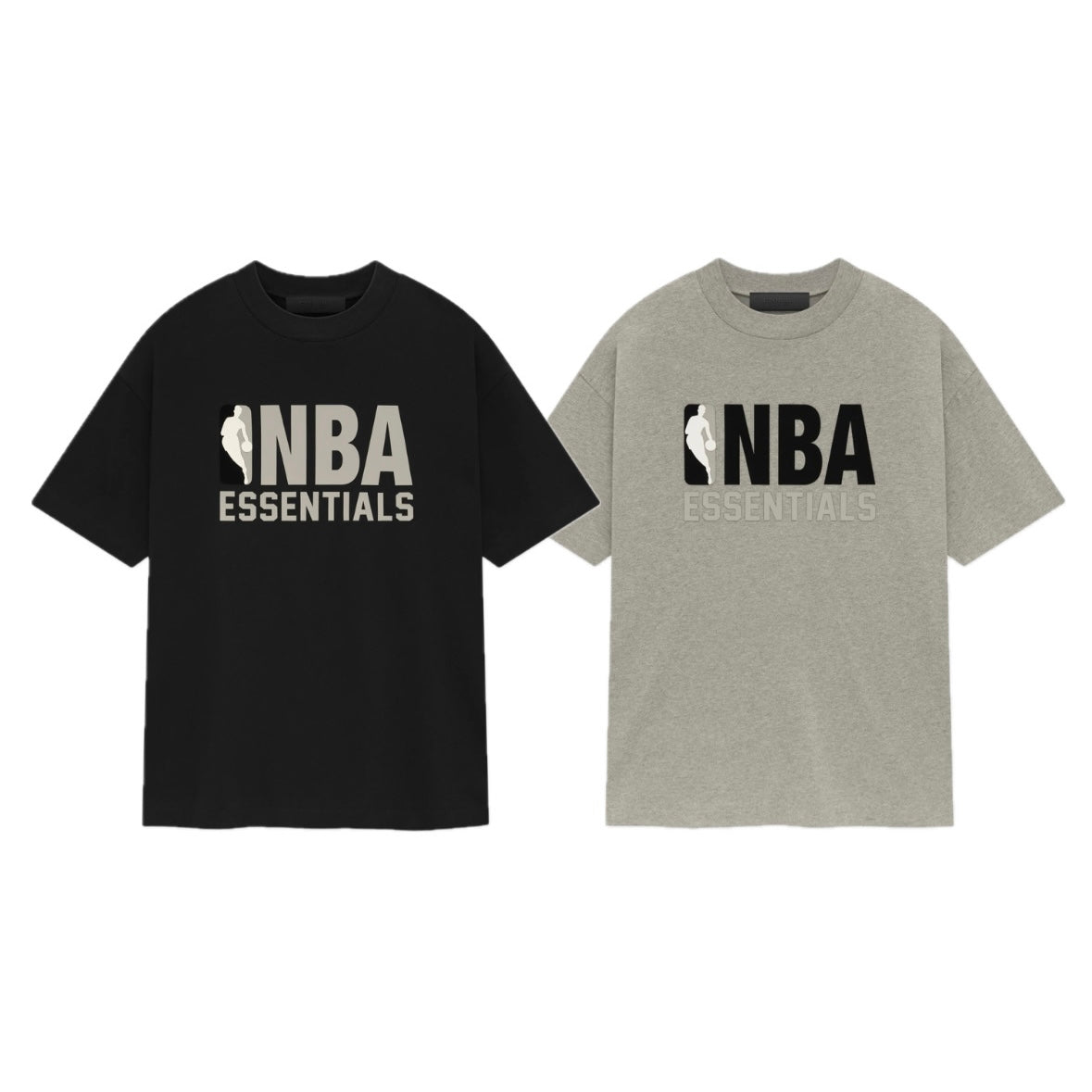 FOG Essentials NBA Tee 明星週 短T