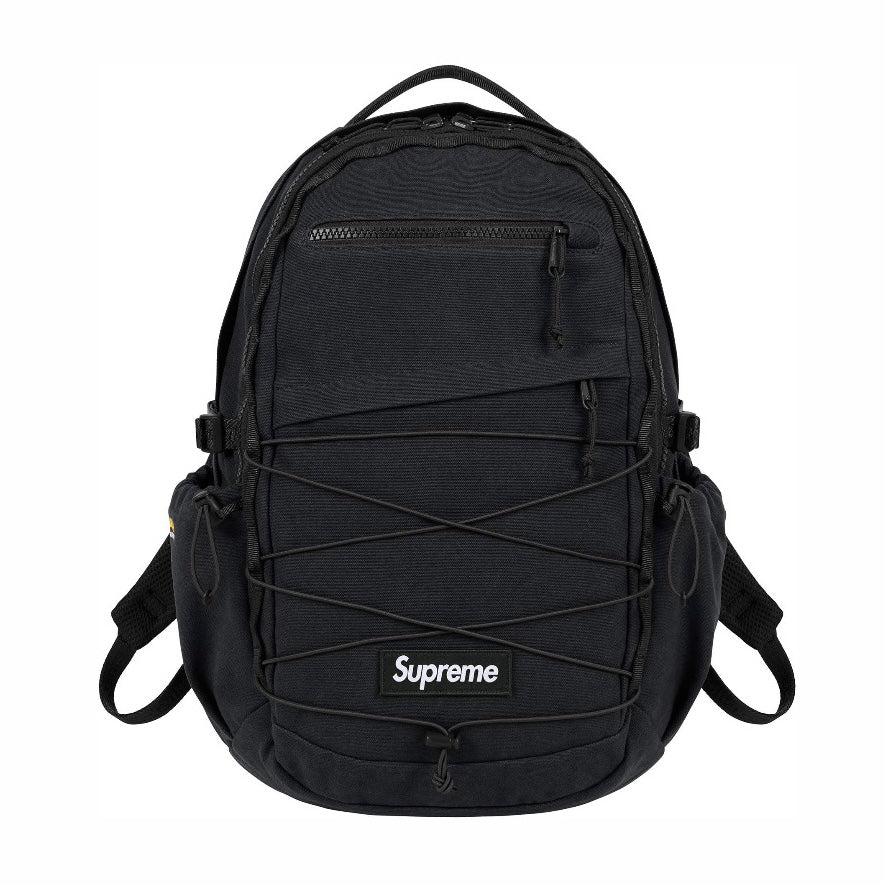 Supreme 25SS Backpack 後背包