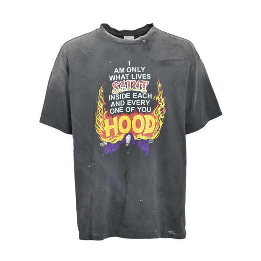 Saint Mxxxxxx NEIGHBORHOOD Tee 短T