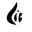 LIT select logo
