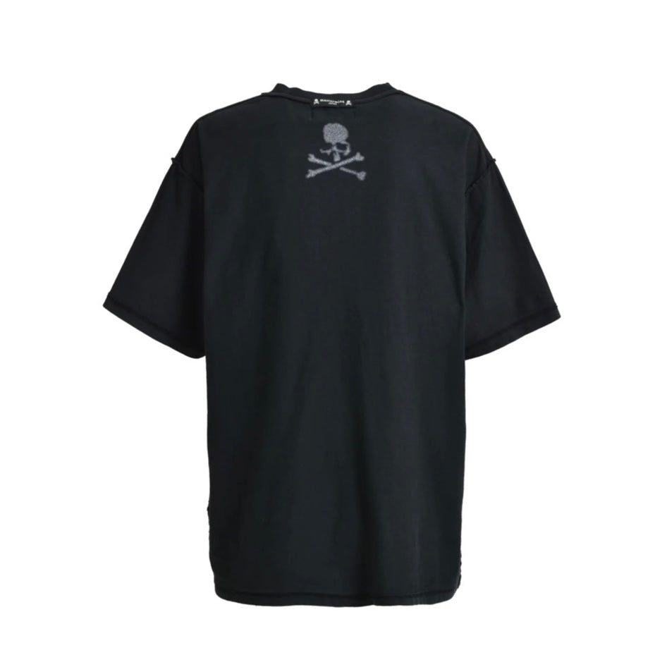 Project G/R Mastermind MMJ Inside Out Tee 短T