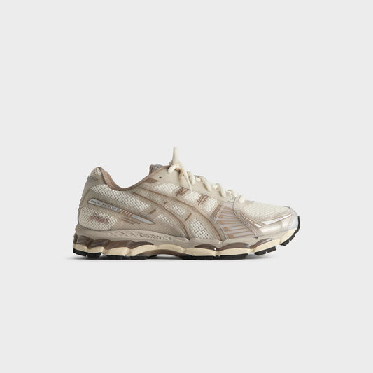 KITH FOR ASICS Loyalty Exclusive GEL-KAYANO® 12.1 - Paragon