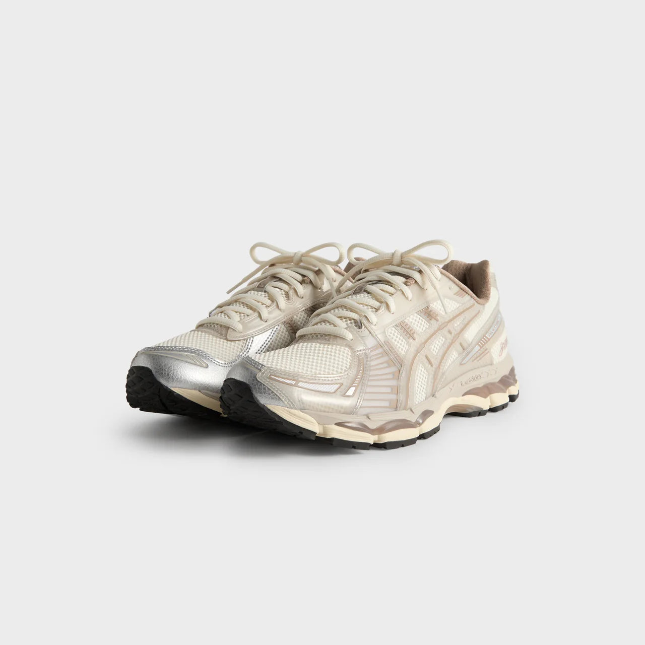 KITH FOR ASICS Loyalty Exclusive GEL-KAYANO® 12.1 - Paragon