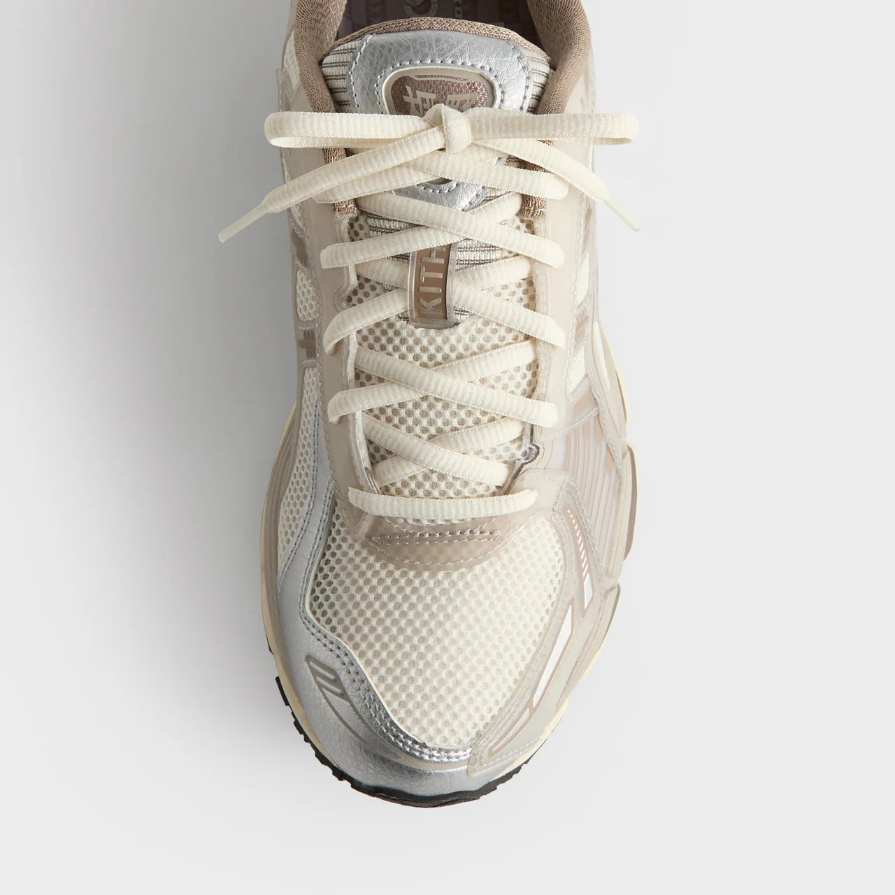 KITH FOR ASICS Loyalty Exclusive GEL-KAYANO® 12.1 - Paragon