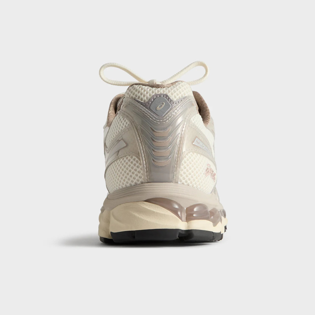 KITH FOR ASICS Loyalty Exclusive GEL-KAYANO® 12.1 - Paragon