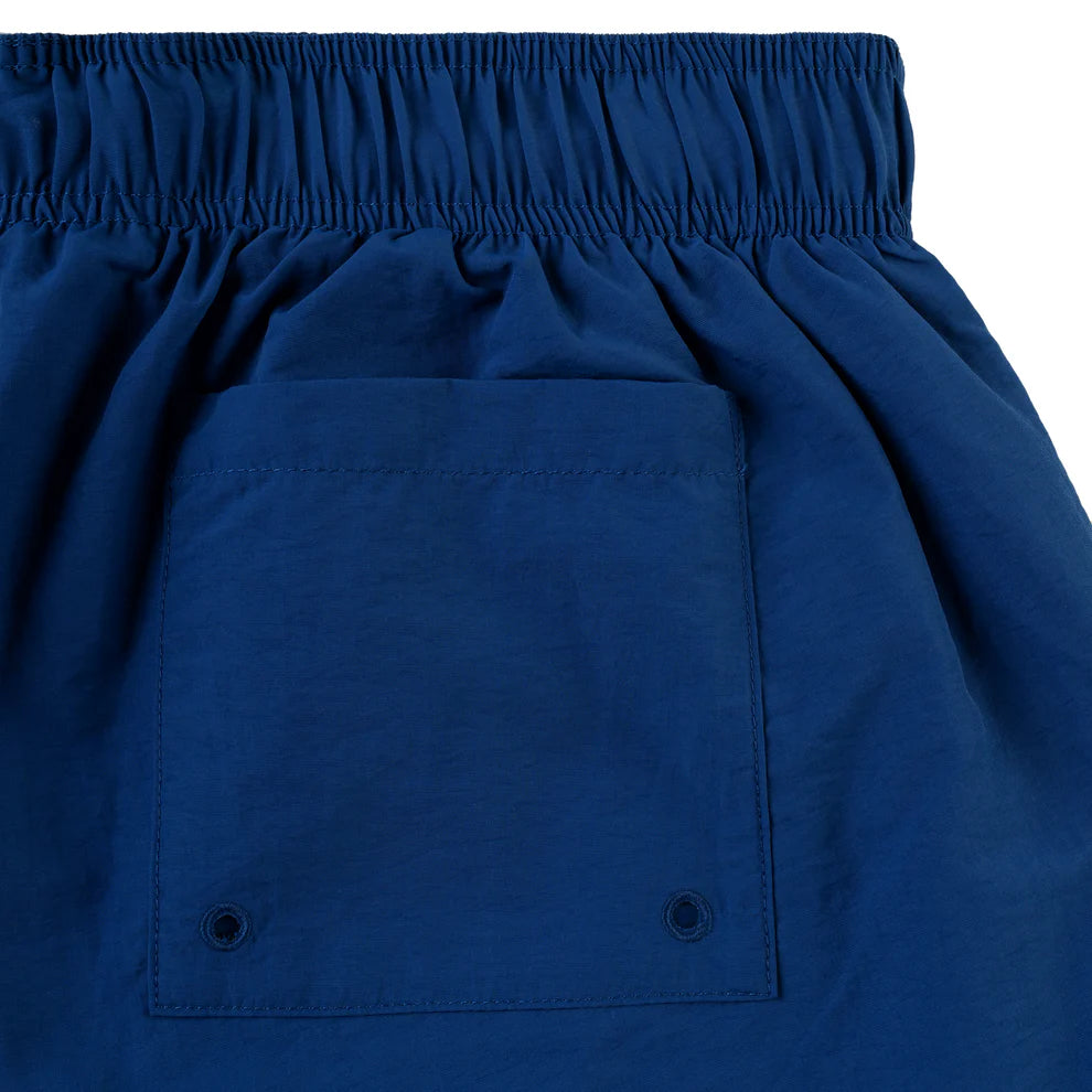 SP5DER OG WEB Double Layer Short 短褲