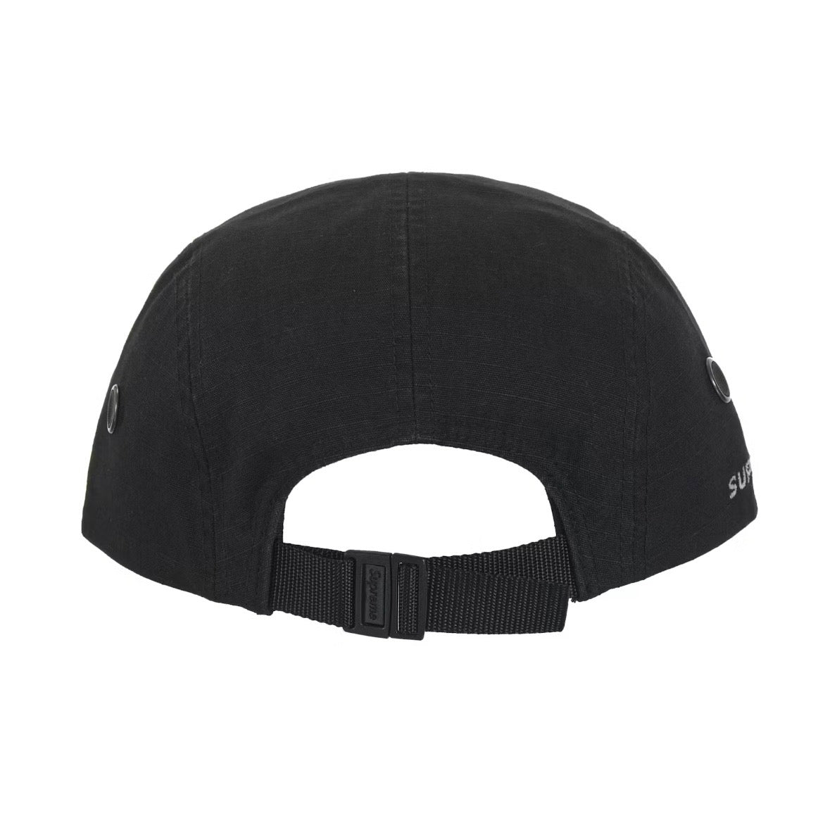 Supreme 25FW Military Camp Cap 五分割帽