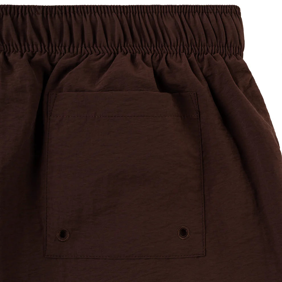 SP5DER OG WEB Double Layer Short 短褲