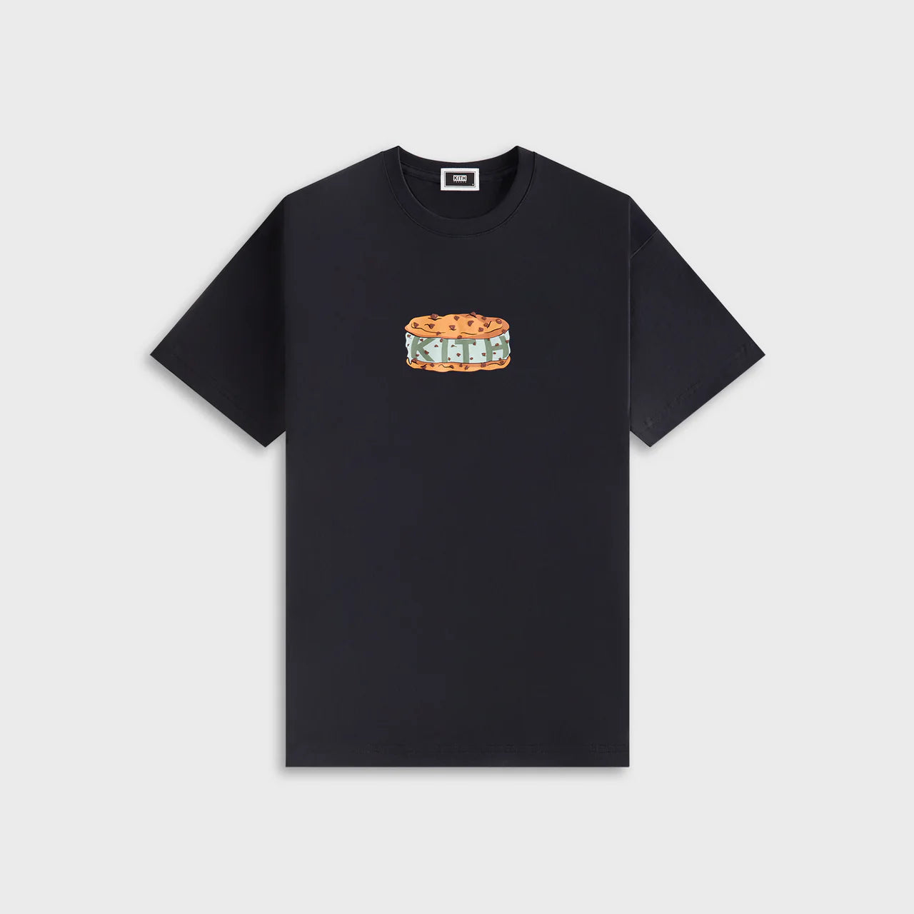 KITH – LIT select