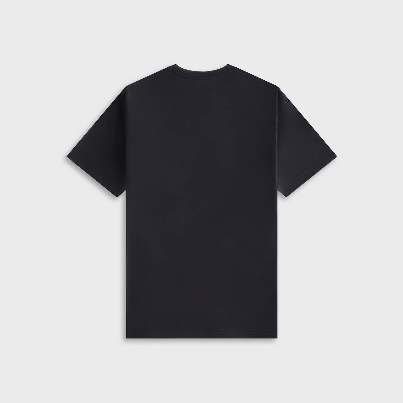 KITH Treats Mint Chip Tee 盒裝 短T