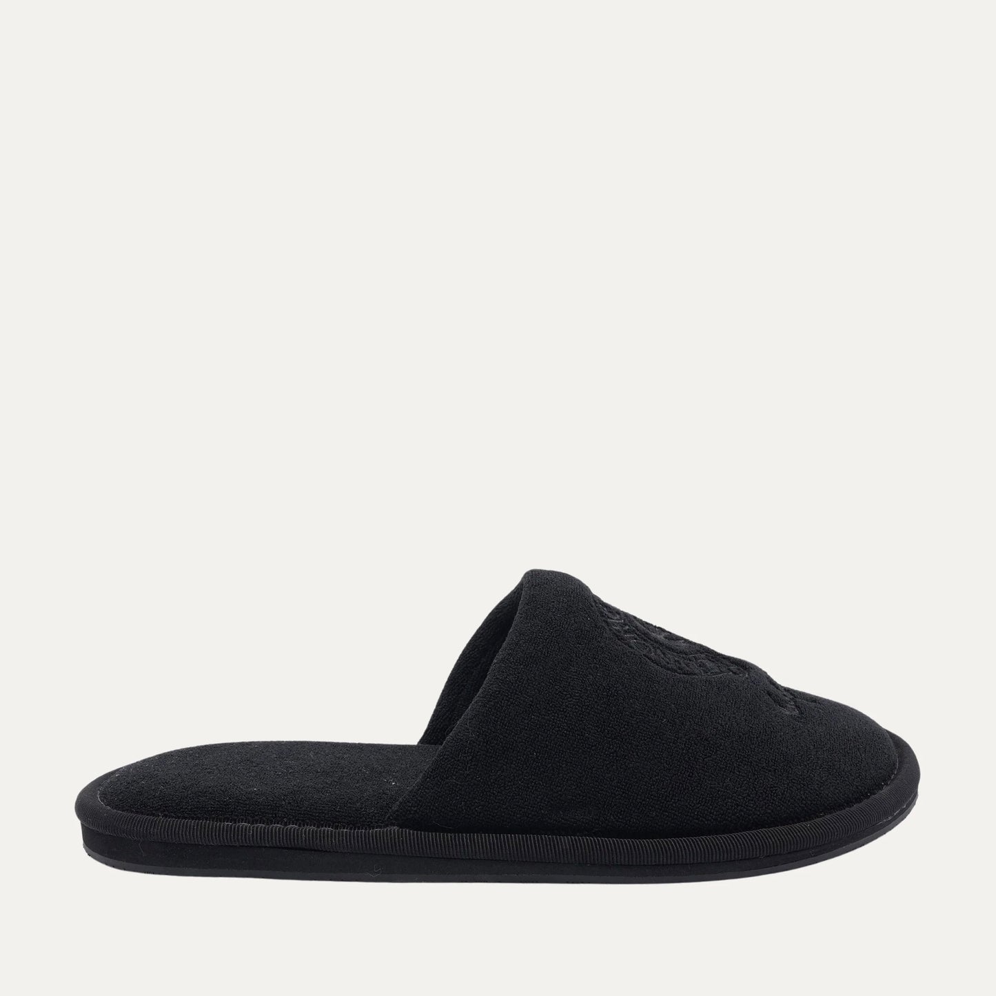 Chrome Hearts New York Hotel Slippers 拖鞋