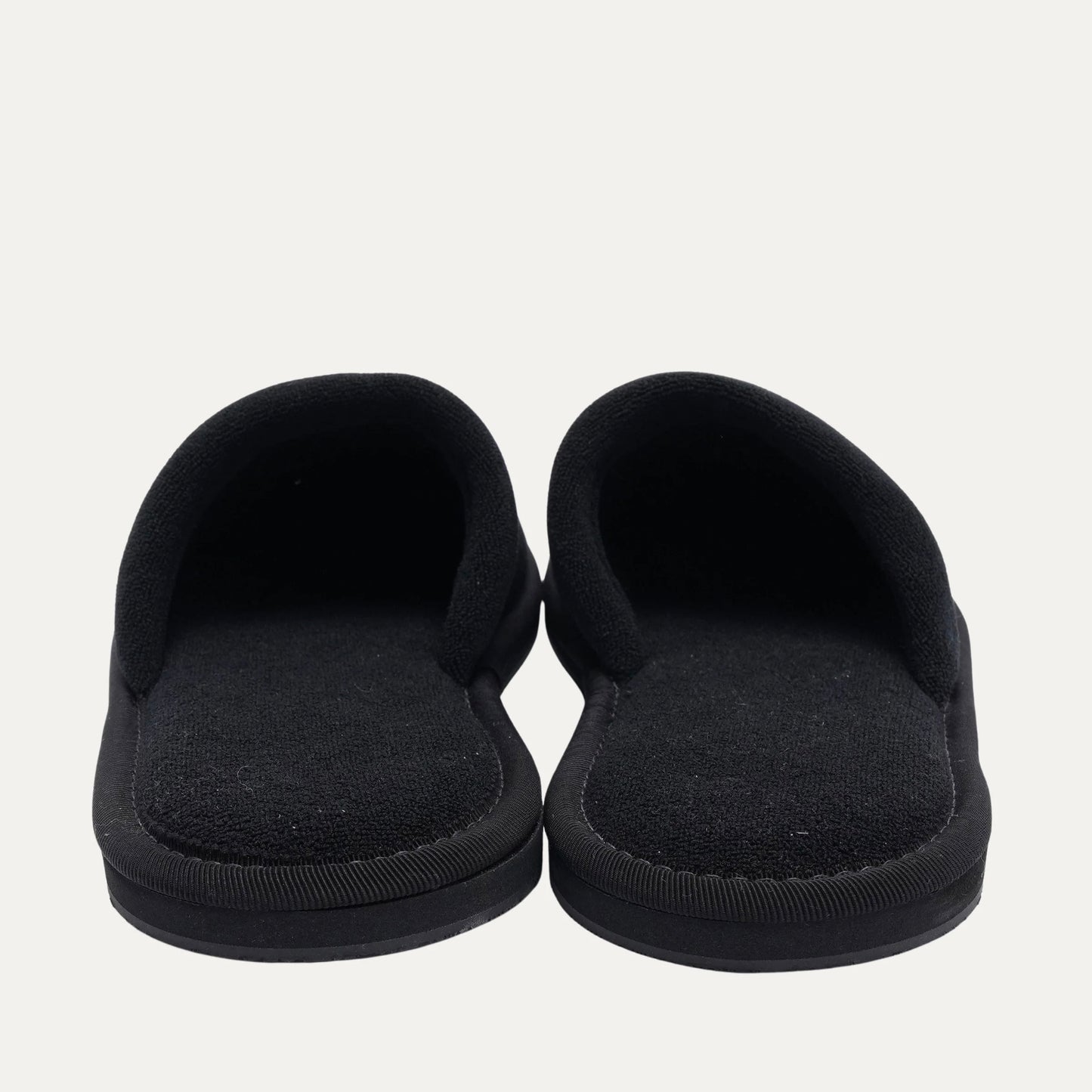 Chrome Hearts New York Hotel Slippers 拖鞋