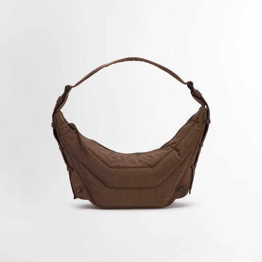 Lemaire Small Soft Game Bag 流浪包