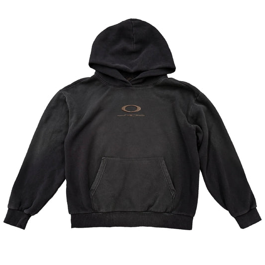 Travis Scott Cactus Jack Oakley Day Zero Hoodie 帽T