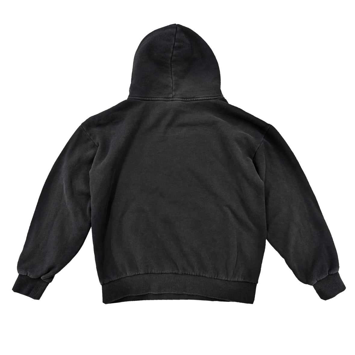 Travis Scott Cactus Jack Oakley Day Zero Hoodie 帽T