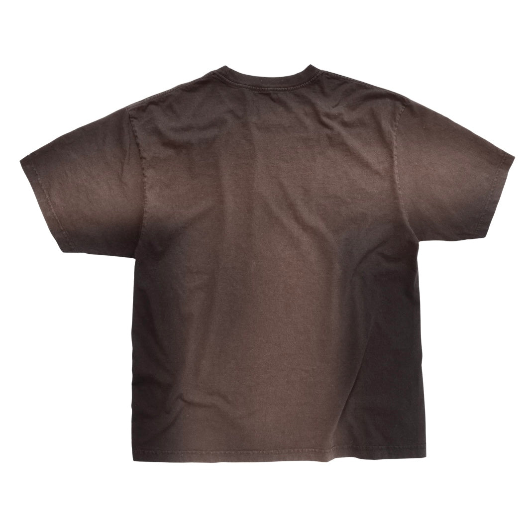 Travis Scott Cactus Jack Oakley Day Zero Tee 短T