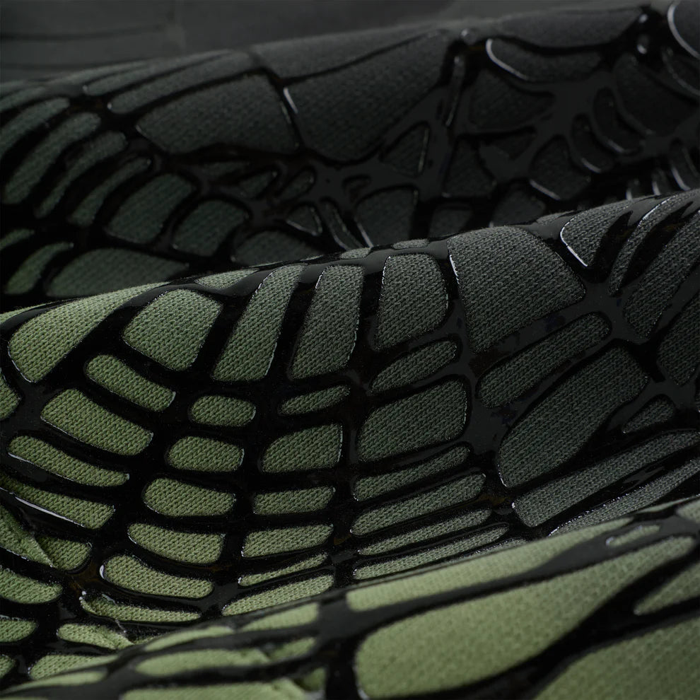 SP5DER OG WEB OMBRE Hoodie 帽T