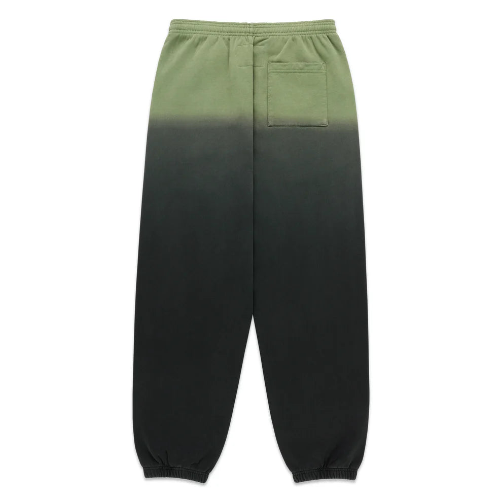 SP5DER OG WEB OMBRE Sweatpant 棉長褲