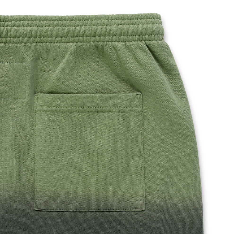 SP5DER OG WEB OMBRE Sweatpant 棉長褲