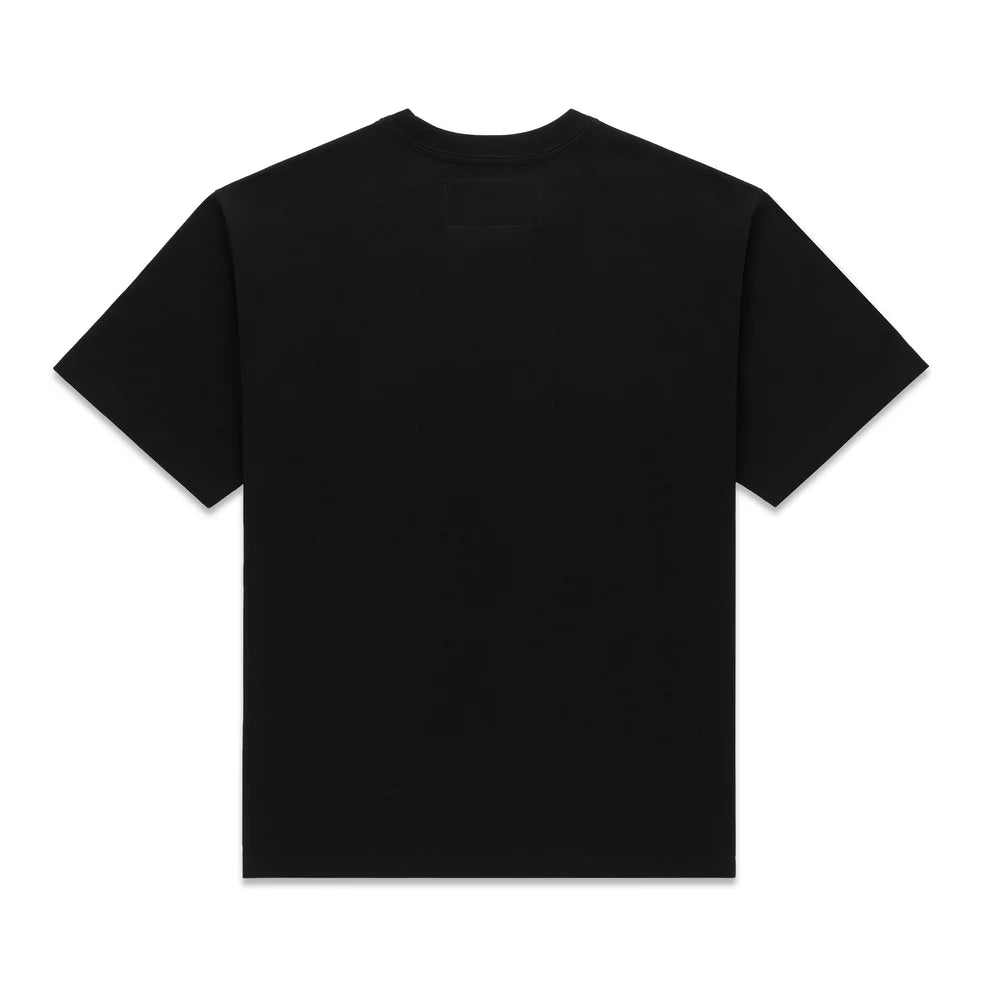 SP5DER Scattered OG WEB V2 Tee 短T
