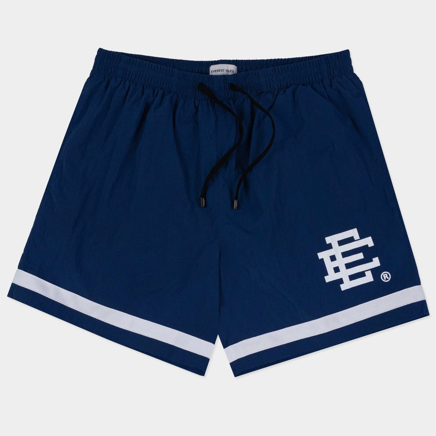 Eric Emanuel Everest Isles EE Swim Trunk 泳褲 海灘褲