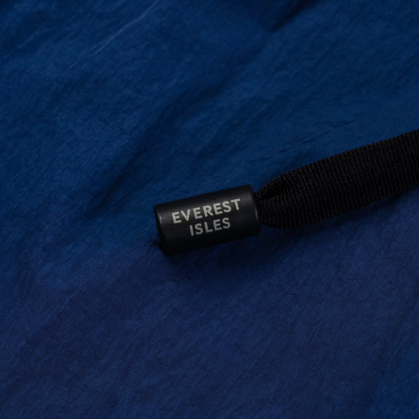 Eric Emanuel Everest Isles EE Swim Trunk 泳褲 海灘褲