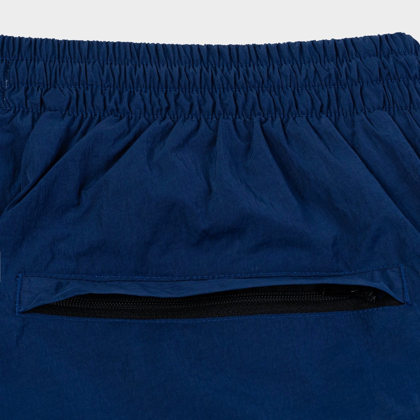 Eric Emanuel Everest Isles EE Swim Trunk 泳褲 海灘褲