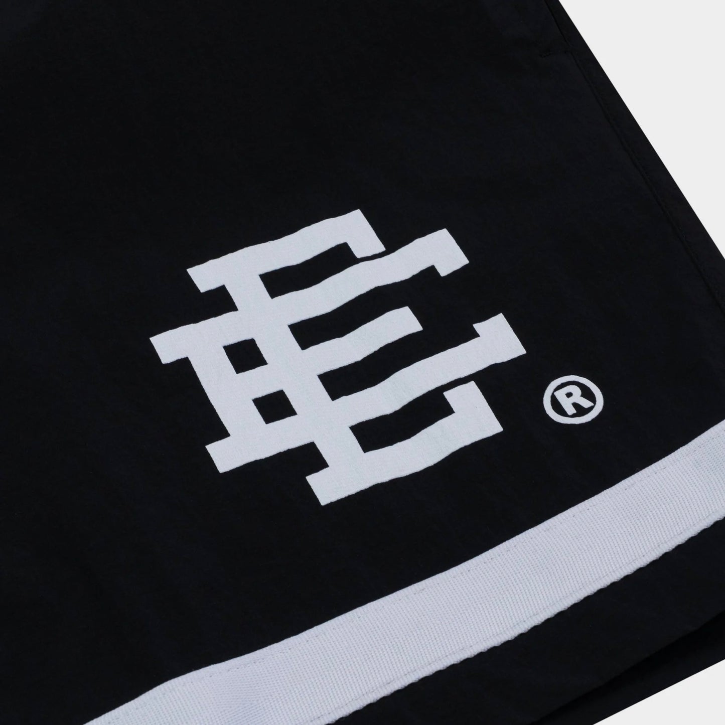 Eric Emanuel Everest Isles EE Swim Trunk 泳褲 海灘褲