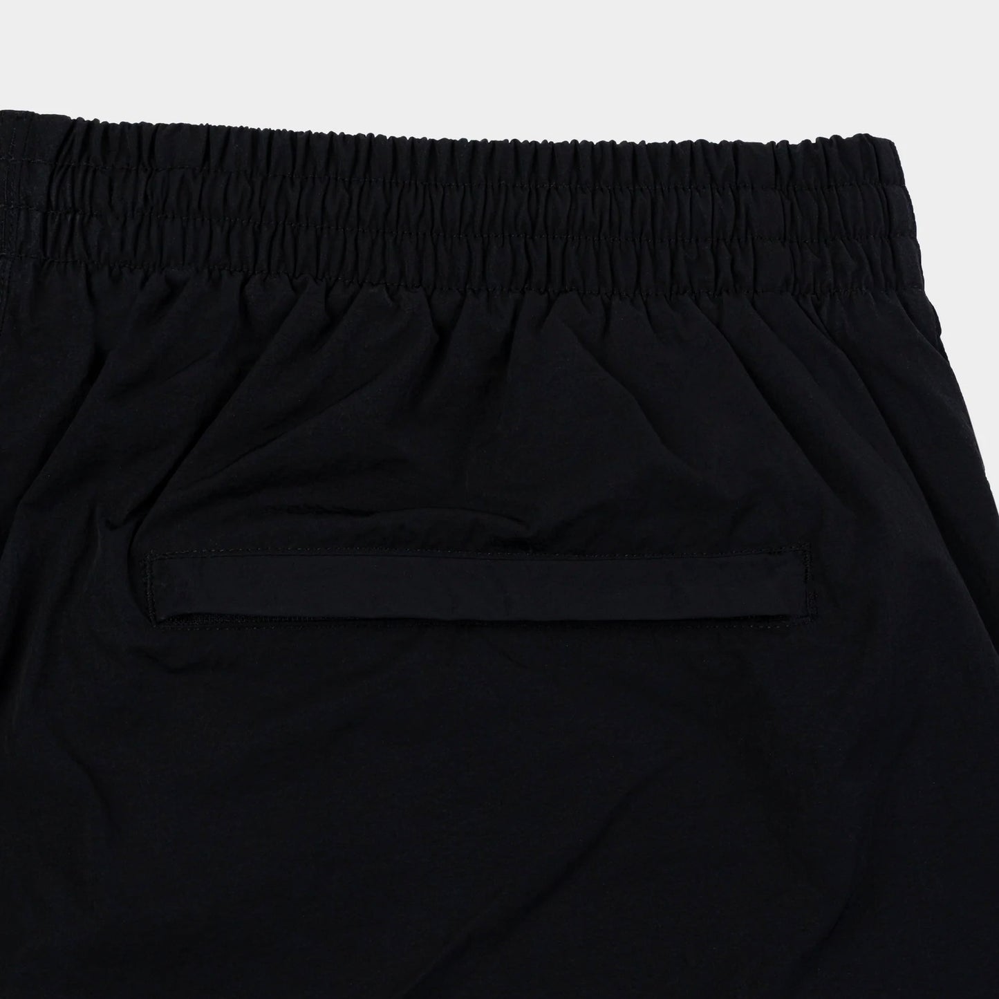 Eric Emanuel Everest Isles EE Swim Trunk 泳褲 海灘褲