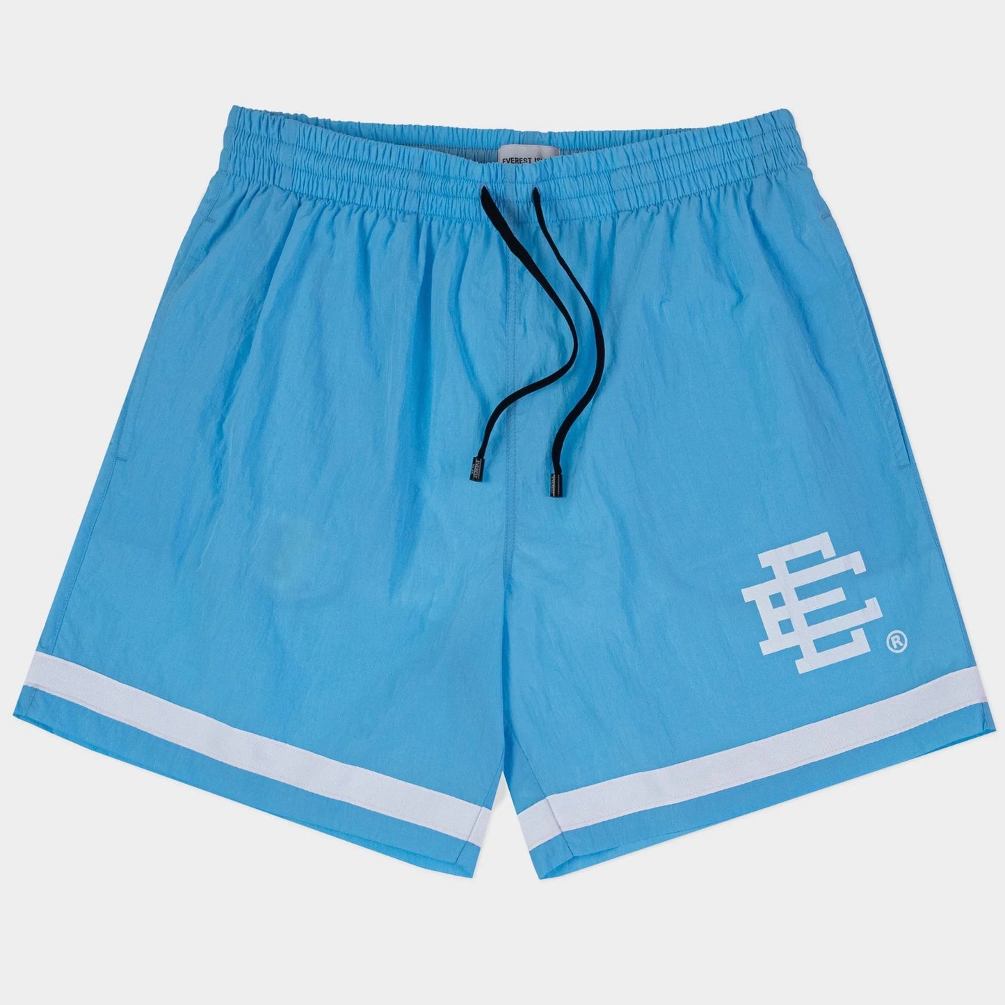 Eric Emanuel Everest Isles EE Swim Trunk 泳褲 海灘褲