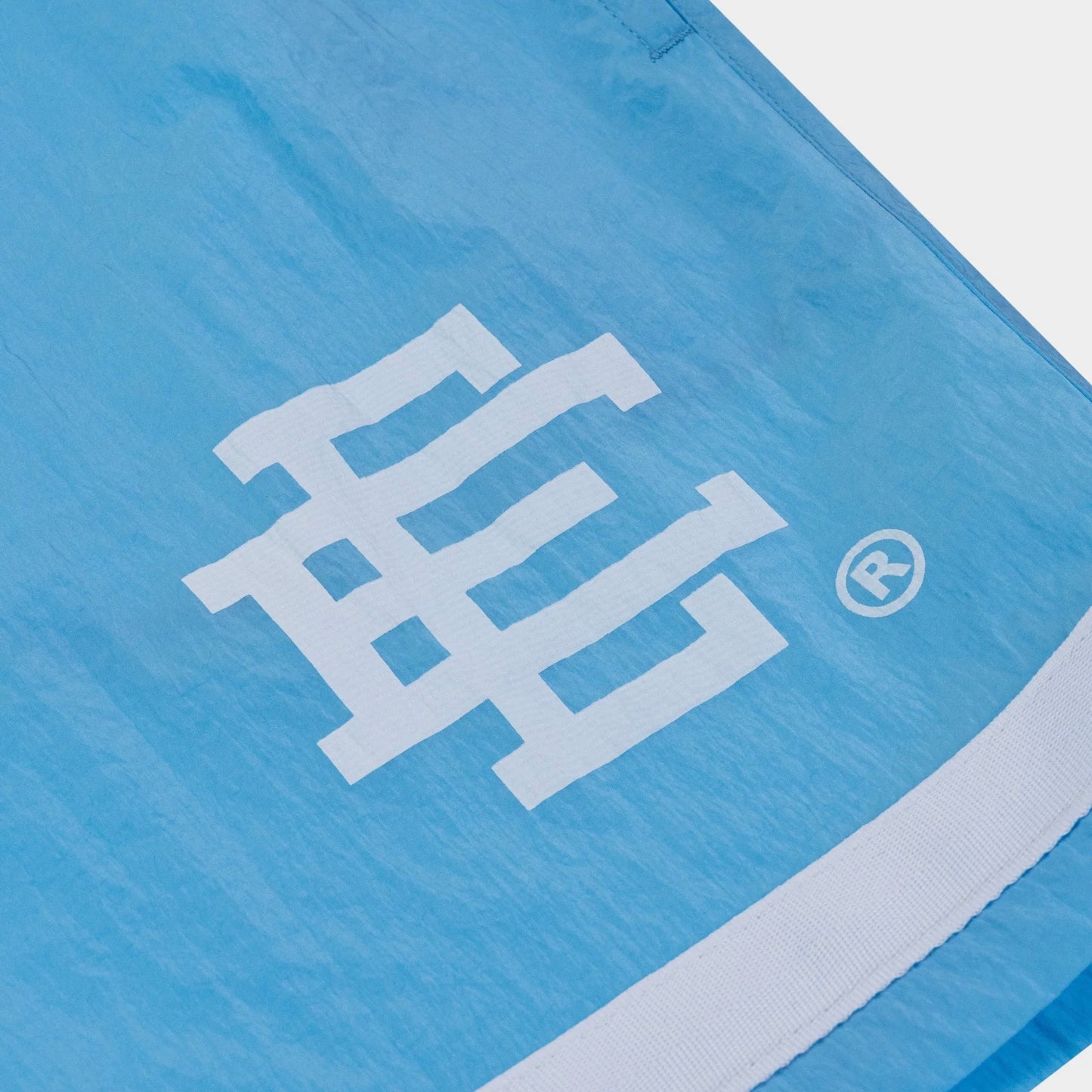 Eric Emanuel Everest Isles EE Swim Trunk 泳褲 海灘褲