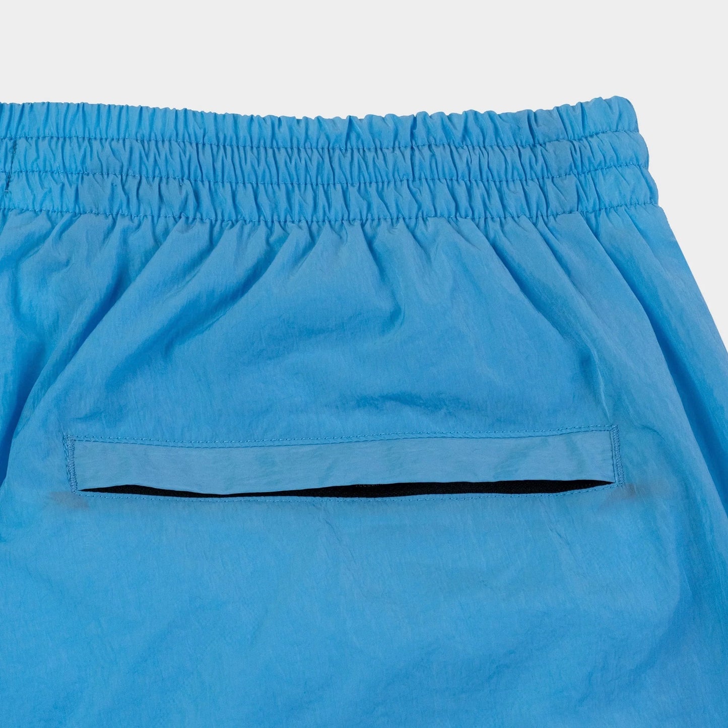 Eric Emanuel Everest Isles EE Swim Trunk 泳褲 海灘褲