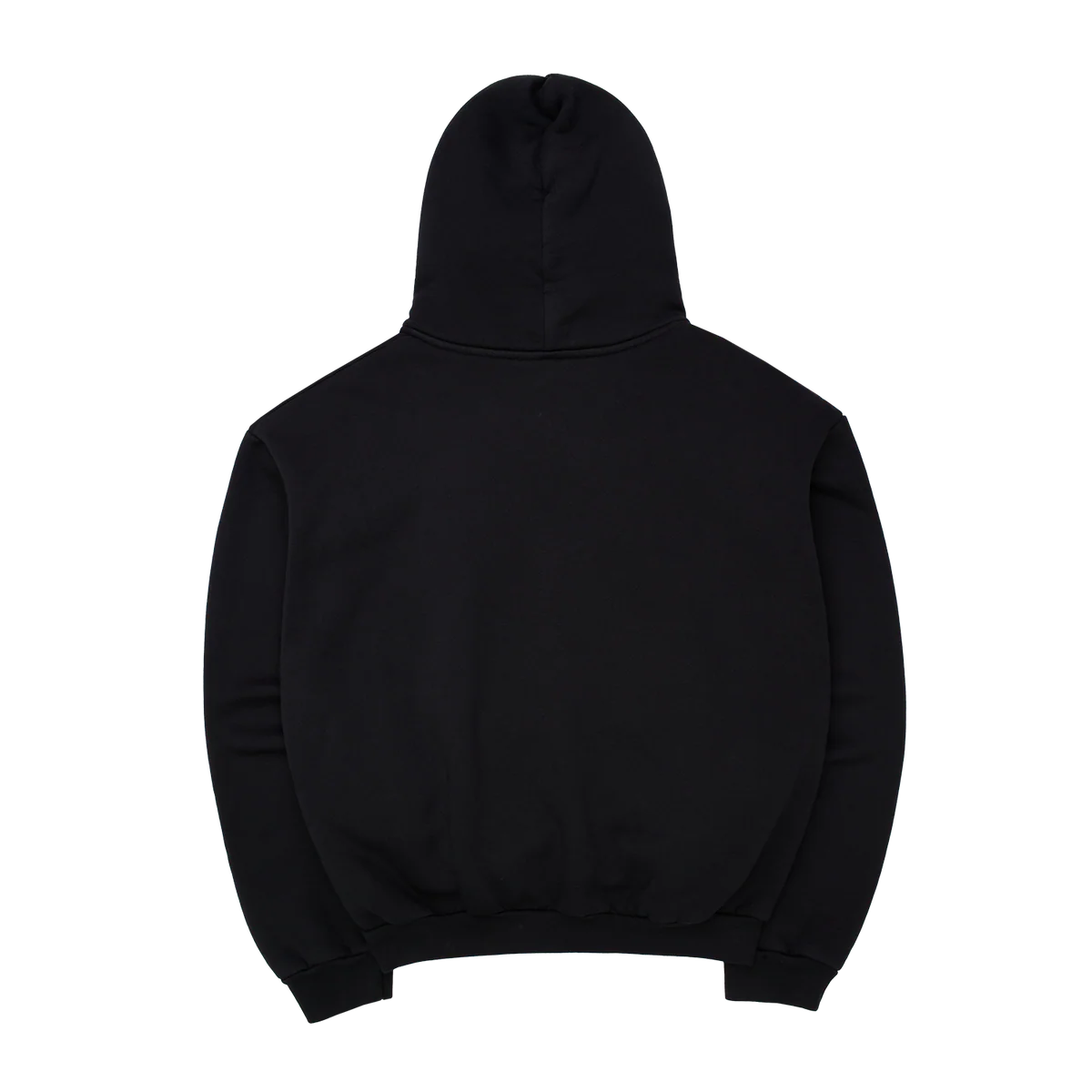 SKYLRK Zip Hoodie-Cave 拉鍊外套