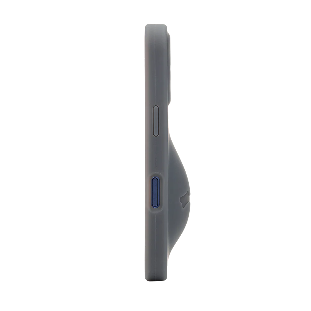 SKYLRK Bump Case-Cave / IPHONE 17 PRO 手機殼