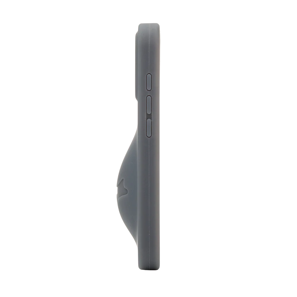 SKYLRK Bump Case-Cave / IPHONE 17 PRO 手機殼